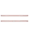Kup Etui Spigen Urban Fit Apple iPad Pro 13" 2024 (7. generacji) Rose Gold - SPN3432 - {ean13} - Sklep Home Screen