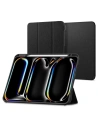 Kup Case Spigen Urban Fit Apple iPad Pro 11" 2024 (5. Generation) Schwarz - SPN3433 - {ean13} - Sklep Home Screen