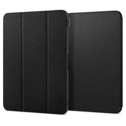 Kup Case Spigen Urban Fit Apple iPad Pro 11" 2024 (5. Generation) Schwarz - SPN3433 - {ean13} - Sklep Home Screen