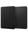 Kup Etui Spigen Urban Fit Apple iPad Pro 11" 2024 (5. generace) černé - SPN3433 - {ean13} - Sklep Home Screen