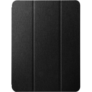 Kup Etui Spigen Urban Fit Apple iPad Pro 11" 2024 (5. generacji) Black - SPN3433 - {ean13} - Sklep Home Screen