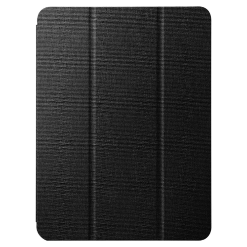 Kup Case Spigen Urban Fit Apple iPad Pro 11" 2024 (5. Generation) Schwarz - SPN3433 - {ean13} - Sklep Home Screen