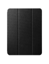 Kup Case Spigen Urban Fit Apple iPad Pro 11" 2024 (5. Generation) Schwarz - SPN3433 - {ean13} - Sklep Home Screen