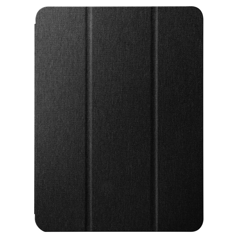 Etui Spigen Urban Fit Apple iPad Pro 11" 2024 / 11" 2025 Black