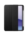 Kup Case Spigen Urban Fit Apple iPad Pro 11" 2024 (5. Generation) Schwarz - SPN3433 - {ean13} - Sklep Home Screen