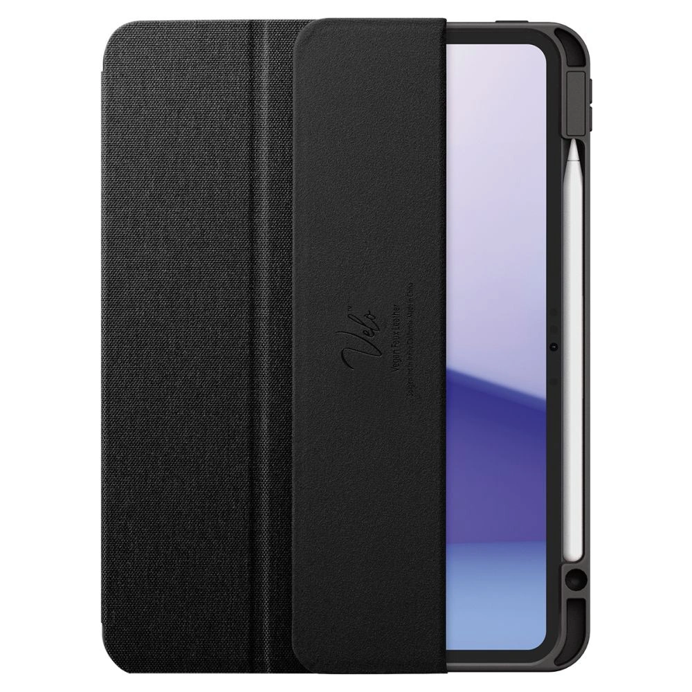 Etui Spigen Urban Fit Apple iPad Pro 11" 2024 / 11" 2025 Black