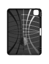 Kup Case Spigen Urban Fit Apple iPad Pro 11" 2024 (5. Generation) Schwarz - SPN3433 - {ean13} - Sklep Home Screen