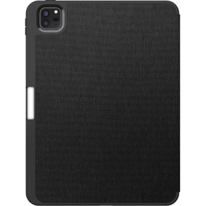 Kup Etui Spigen Urban Fit Apple iPad Pro 11" 2024 (5. generacji) Black - SPN3433 - {ean13} - Sklep Home Screen
