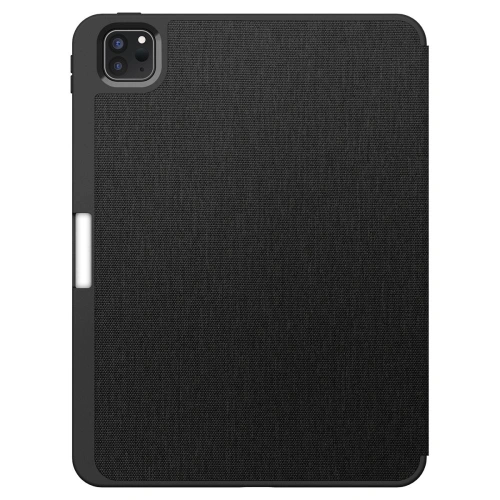 Kup Case Spigen Urban Fit Apple iPad Pro 11" 2024 (5. Generation) Schwarz - SPN3433 - {ean13} - Sklep Home Screen
