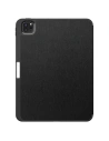 Kup Case Spigen Urban Fit Apple iPad Pro 11" 2024 (5. Generation) Schwarz - SPN3433 - {ean13} - Sklep Home Screen