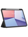 Kup Case Spigen Urban Fit Apple iPad Pro 11" 2024 (5. Generation) Schwarz - SPN3433 - {ean13} - Sklep Home Screen