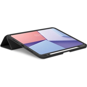 Kup Etui Spigen Urban Fit Apple iPad Pro 11" 2024 (5. generacji) Black - SPN3433 - {ean13} - Sklep Home Screen