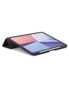 Kup Case Spigen Urban Fit Apple iPad Pro 11" 2024 (5. Generation) Schwarz - SPN3433 - {ean13} - Sklep Home Screen