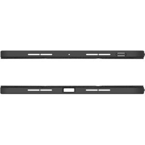 Kup Etui Spigen Urban Fit Apple iPad Pro 11" 2024 (5. generacji) Black - SPN3433 - {ean13} - Sklep Home Screen