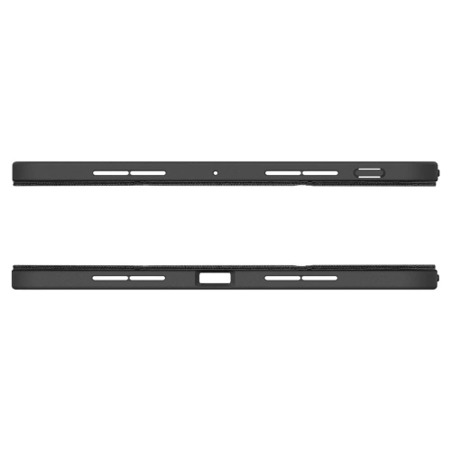 Kup Etui Spigen Urban Fit Apple iPad Pro 11" 2024 (5. generace) černé - SPN3433 - {ean13} - Sklep Home Screen
