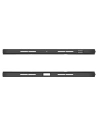 Kup Case Spigen Urban Fit Apple iPad Pro 11" 2024 (5. Generation) Schwarz - SPN3433 - {ean13} - Sklep Home Screen