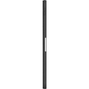 Kup Etui Spigen Urban Fit Apple iPad Pro 11" 2024 (5. generacji) Black - SPN3433 - {ean13} - Sklep Home Screen