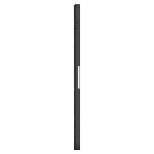 Kup Case Spigen Urban Fit Apple iPad Pro 11" 2024 (5. Generation) Schwarz - SPN3433 - {ean13} - Sklep Home Screen