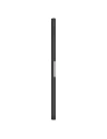 Kup Case Spigen Urban Fit Apple iPad Pro 11" 2024 (5. Generation) Schwarz - SPN3433 - {ean13} - Sklep Home Screen