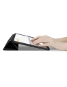 Kup Case Spigen Urban Fit Apple iPad Pro 11" 2024 (5. Generation) Schwarz - SPN3433 - {ean13} - Sklep Home Screen