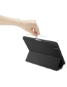 Kup Etui Spigen Urban Fit Apple iPad Pro 11" 2024 (5. generace) černé - SPN3433 - {ean13} - Sklep Home Screen