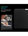 Kup Case Spigen Urban Fit Apple iPad Pro 11" 2024 (5. Generation) Schwarz - SPN3433 - {ean13} - Sklep Home Screen