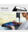 Kup Etui Spigen Urban Fit Apple iPad Pro 11" 2024 (5. generace) černé - SPN3433 - {ean13} - Sklep Home Screen