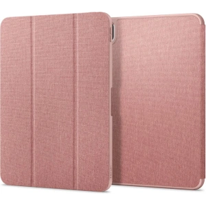 Kup Etui Spigen Urban Fit Apple iPad Pro 11" 2024 (5. generacji) Rose Gold - SPN3434 - {ean13} - Sklep Home Screen