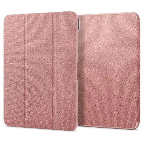 Kup Case Spigen Urban Fit Apple iPad Pro 11" 2024 (5. Generation) Roségold - SPN3434 - {ean13} - Sklep Home Screen