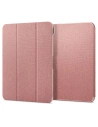Kup Case Spigen Urban Fit Apple iPad Pro 11" 2024 (5. Generation) Roségold - SPN3434 - {ean13} - Sklep Home Screen