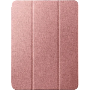 Kup Etui Spigen Urban Fit Apple iPad Pro 11" 2024 (5. generacji) Rose Gold - SPN3434 - {ean13} - Sklep Home Screen
