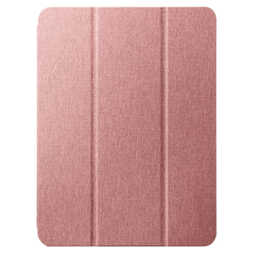 Kup Case Spigen Urban Fit Apple iPad Pro 11" 2024 (5. Generation) Roségold - SPN3434 - {ean13} - Sklep Home Screen