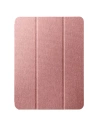 Kup Case Spigen Urban Fit Apple iPad Pro 11" 2024 (5. Generation) Roségold - SPN3434 - {ean13} - Sklep Home Screen