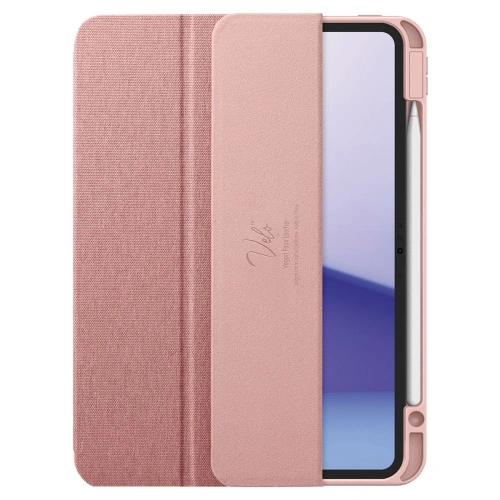 Kup Case Spigen Urban Fit Apple iPad Pro 11" 2024 (5. Generation) Roségold - SPN3434 - {ean13} - Sklep Home Screen