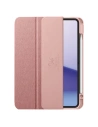 Kup Case Spigen Urban Fit Apple iPad Pro 11" 2024 (5. Generation) Roségold - SPN3434 - {ean13} - Sklep Home Screen