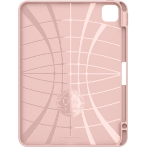 Kup Etui Spigen Urban Fit Apple iPad Pro 11" 2024 (5. generacji) Rose Gold - SPN3434 - {ean13} - Sklep Home Screen