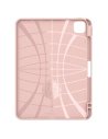 Kup Case Spigen Urban Fit Apple iPad Pro 11" 2024 (5. Generation) Roségold - SPN3434 - {ean13} - Sklep Home Screen