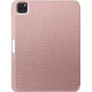 Kup Etui Spigen Urban Fit Apple iPad Pro 11" 2024 (5. generacji) Rose Gold - SPN3434 - {ean13} - Sklep Home Screen