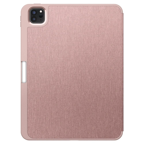 Kup Case Spigen Urban Fit Apple iPad Pro 11" 2024 (5. Generation) Roségold - SPN3434 - {ean13} - Sklep Home Screen
