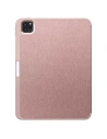 Kup Case Spigen Urban Fit Apple iPad Pro 11" 2024 (5. Generation) Roségold - SPN3434 - {ean13} - Sklep Home Screen