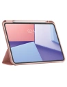 Kup Case Spigen Urban Fit Apple iPad Pro 11" 2024 (5. Generation) Roségold - SPN3434 - {ean13} - Sklep Home Screen