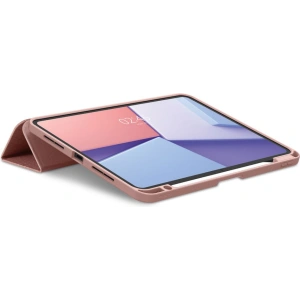 Kup Etui Spigen Urban Fit Apple iPad Pro 11" 2024 (5. generacji) Rose Gold - SPN3434 - {ean13} - Sklep Home Screen