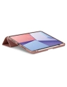 Kup Case Spigen Urban Fit Apple iPad Pro 11" 2024 (5. Generation) Roségold - SPN3434 - {ean13} - Sklep Home Screen