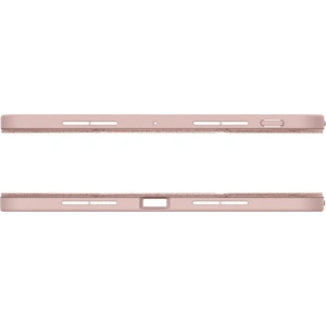Kup Etui Spigen Urban Fit Apple iPad Pro 11" 2024 (5. generáció) Rose Gold - SPN3434 - {ean13} - Sklep Home Screen