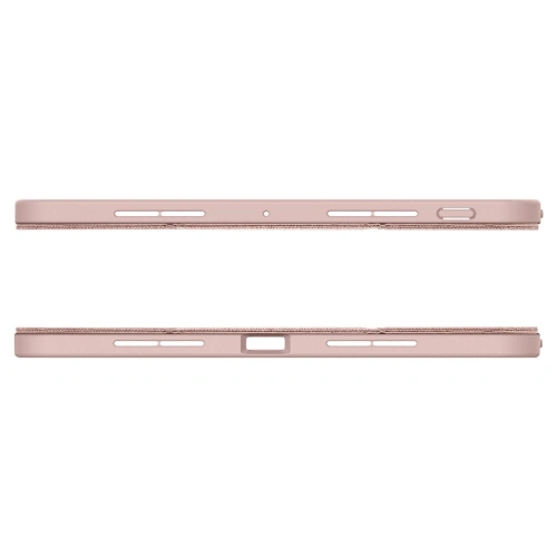 Kup Case Spigen Urban Fit Apple iPad Pro 11" 2024 (5. Generation) Roségold - SPN3434 - {ean13} - Sklep Home Screen