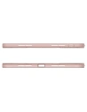 Kup Etui Spigen Urban Fit Apple iPad Pro 11" 2024 (a 5-a generație) Rose Gold - SPN3434 - {ean13} - Sklep Home Screen