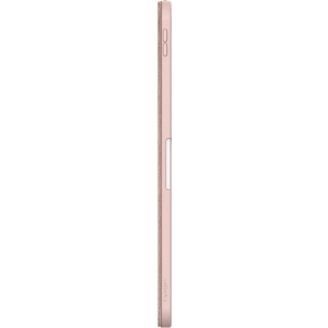 Kup Etui Spigen Urban Fit Apple iPad Pro 11" 2024 (5. generacji) Rose Gold - SPN3434 - {ean13} - Sklep Home Screen