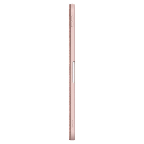Kup Case Spigen Urban Fit Apple iPad Pro 11" 2024 (5. Generation) Roségold - SPN3434 - {ean13} - Sklep Home Screen