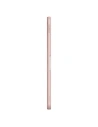 Kup Case Spigen Urban Fit Apple iPad Pro 11" 2024 (5. Generation) Roségold - SPN3434 - {ean13} - Sklep Home Screen