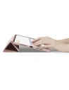 Kup Case Spigen Urban Fit Apple iPad Pro 11" 2024 (5. Generation) Roségold - SPN3434 - {ean13} - Sklep Home Screen